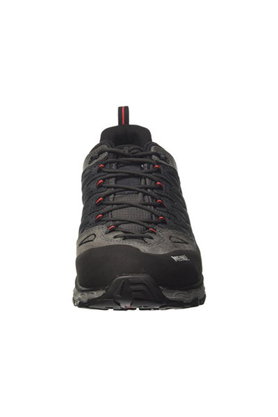 Meindl Schnürschuhe