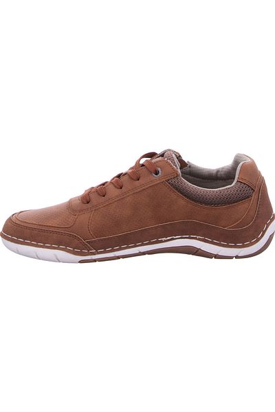 Westland Schnürschuhe