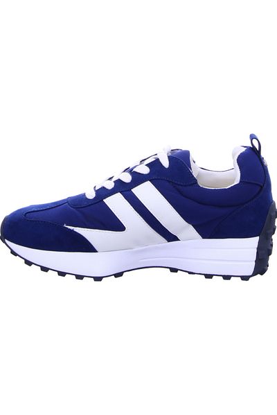 Edel Fashion Sportovní obuv
