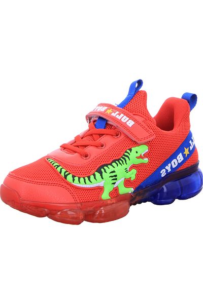 Diverse Turnschuhe