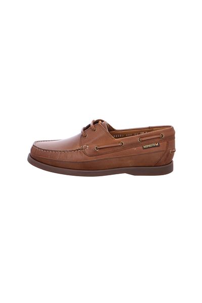 Mephisto Schnürschuhe