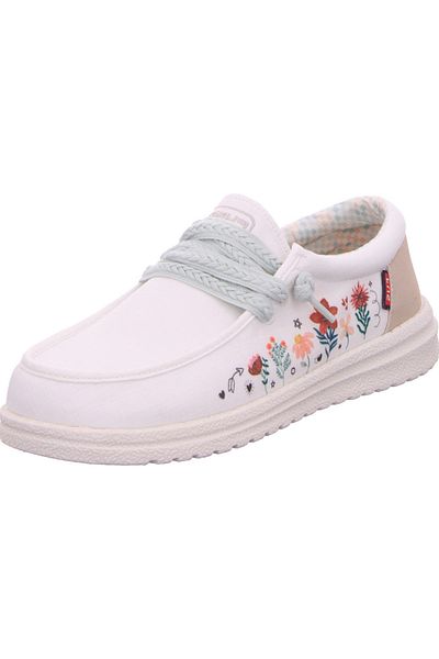 CM Laufsteg München Halbschuhe