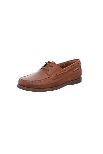Mephisto Schnürschuhe