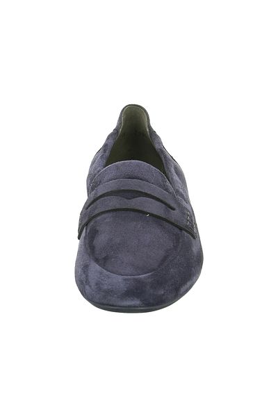 Paul Green Slipper