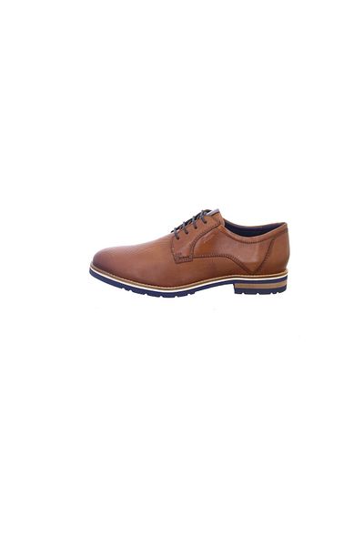 Sioux Schnürschuhe