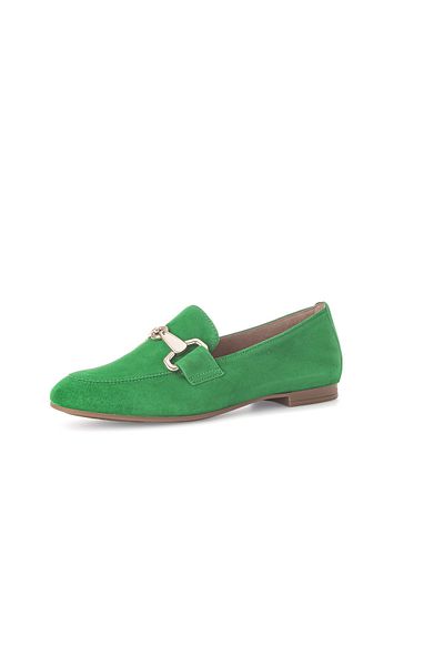 GABOR Mules