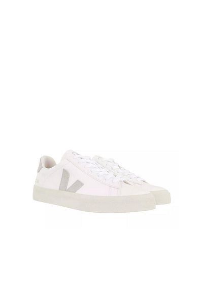 VEJA Schnürschuhe
