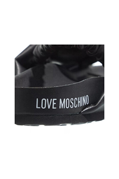 Moschino Sandály/Sandály