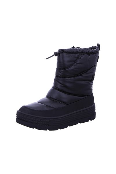 Tamaris Stiefel