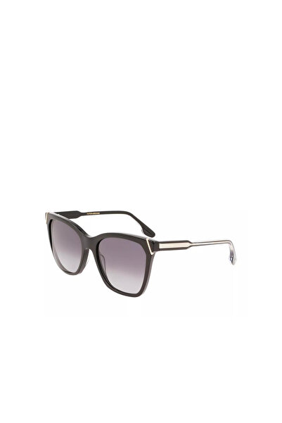 Victoria Beckham Sun Glasses