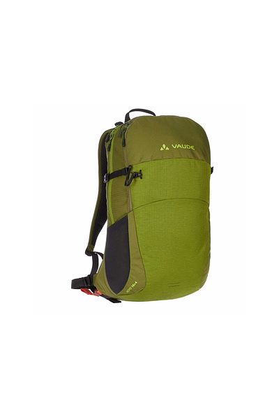 VAUDE Outdoorrucksäcke