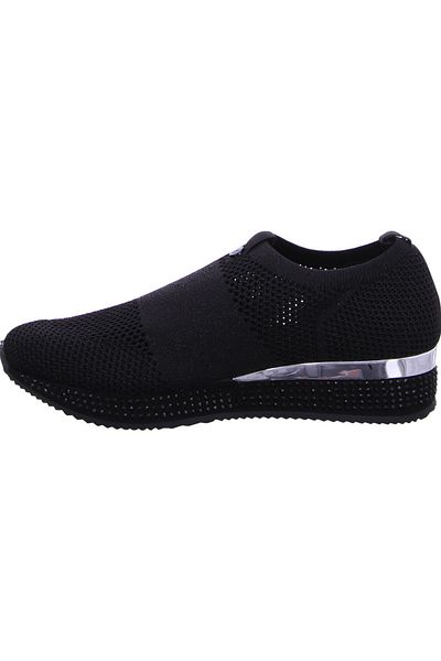 Edel Fashion poltopánky