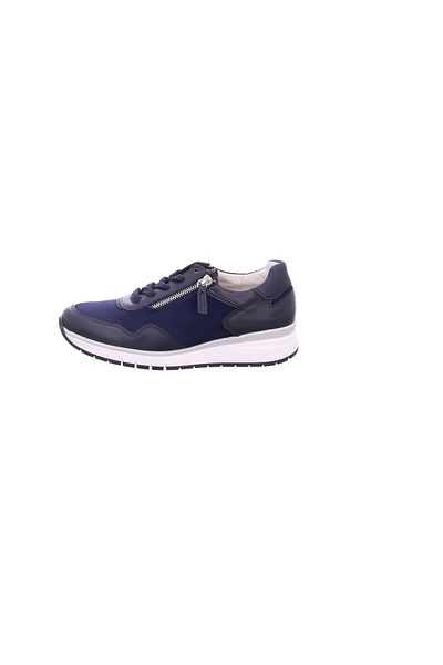 GABOR Schnürschuhe - Confortabil și elegant