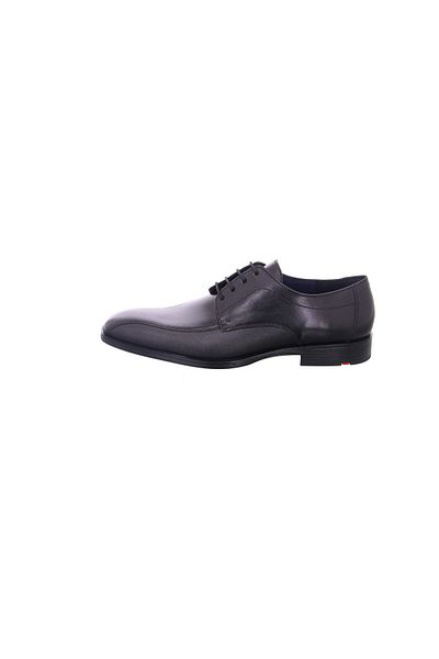 Lloyd Schnürschuhe – bequem und stilvoll