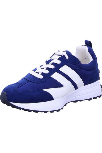 Edel Fashion Sportovní obuv