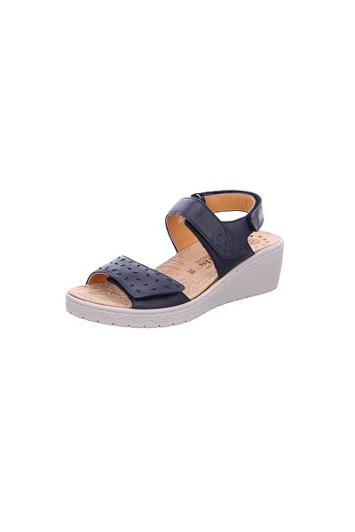 Mephisto Sandalen/Sandaletten