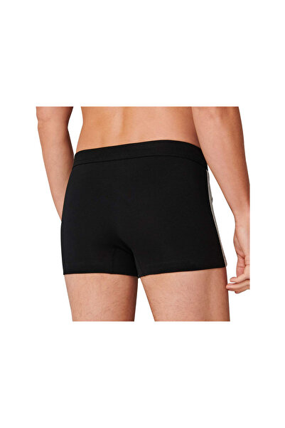 Schiesser Underpants