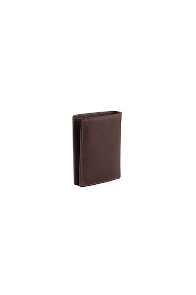 The Chesterfield Brand Brieftaschen