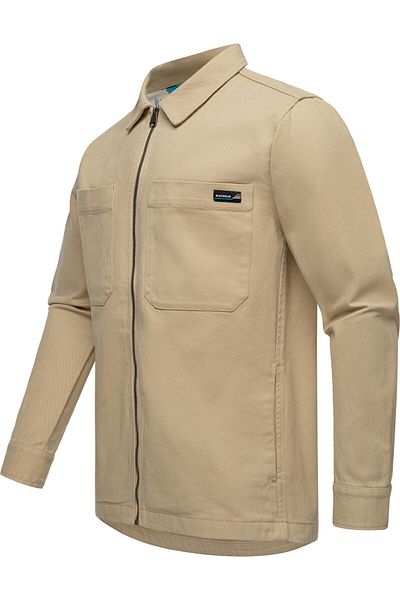 Ragwear Liwty'nin Üstüne Çıkma Kılıfı