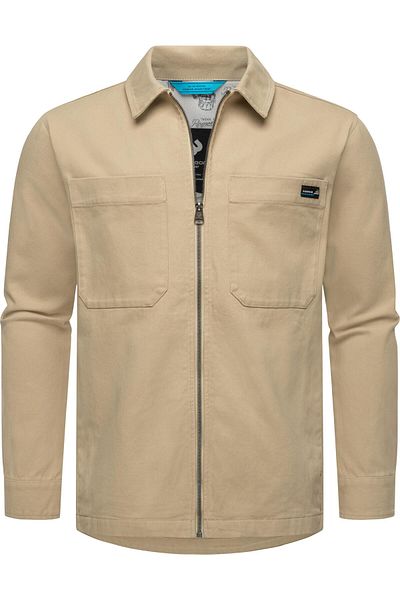 Ragwear Liwty'nin Üstüne Çıkma Kılıfı