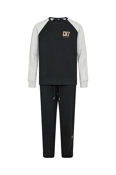 Cristiano Ronaldo CR7 Pijama Yıldönümü Sürümü