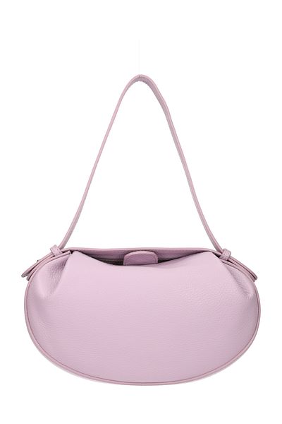 Felipa Handtasche