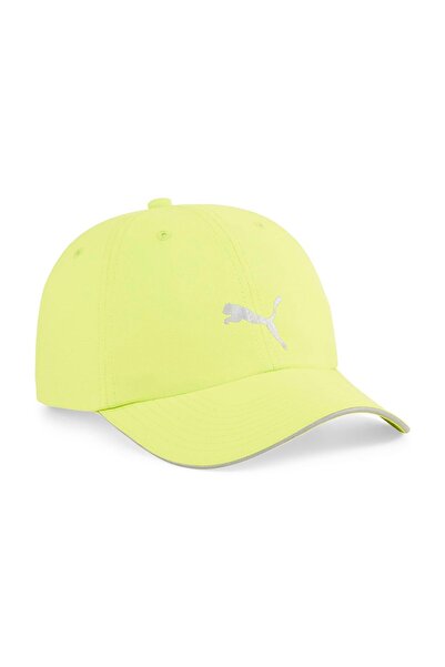 Puma Unisex Running Cap III05291160
