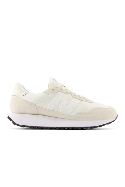 New Balance Спортни обувки 237 - КЛАСИКИ Дамски