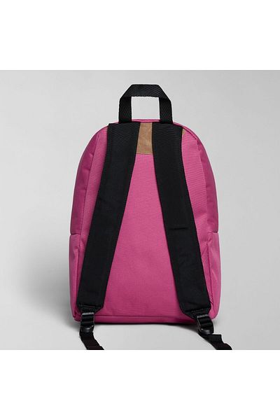 Napapijri Voyage 3 Mini Daypack 33,5 cm