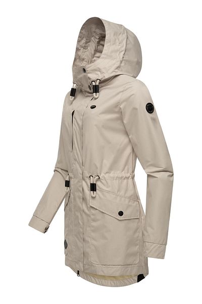 Ragwear Alysa's Geburtstagskuchen