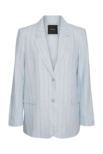 Vero Moda Blazer VMMINDY Blazer