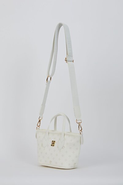 Pierre Cardin Bone Damen Umhängetasche 05PO24Y1833