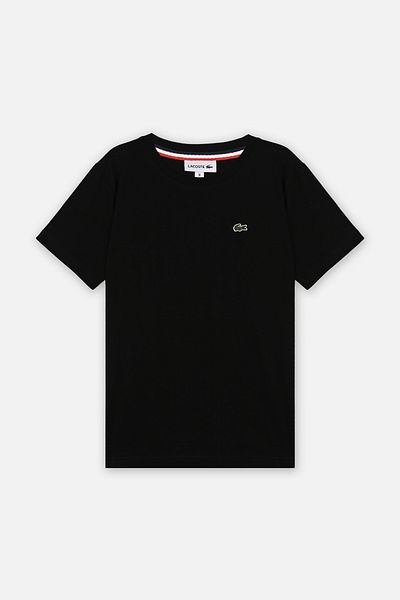 Braun Lacoste Produkte fur Kinder Online Kaufen Trendyol