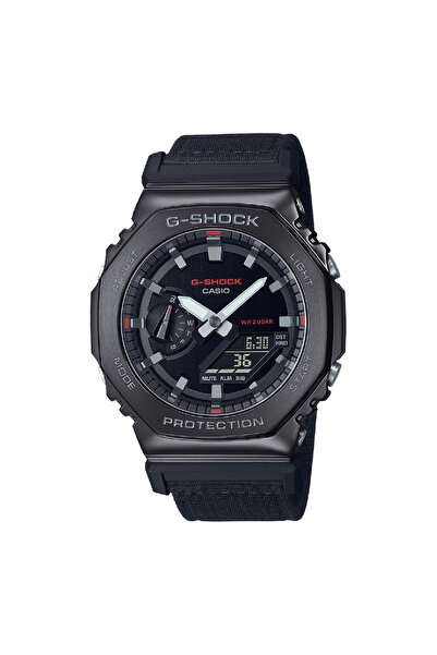 G-SHOCK Ceas clasic GM-2100CB-1AER