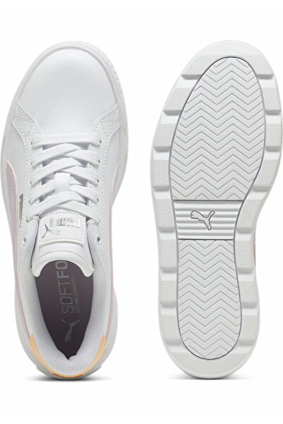 Puma Karmen L Sneakers