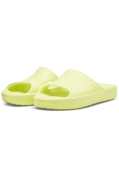 Puma Σανδάλια γάτας Shibui