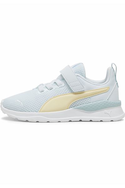 Puma Anzarun Lite Sneakers