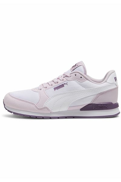 Puma ST Runner v3 Mesh V Sneakers