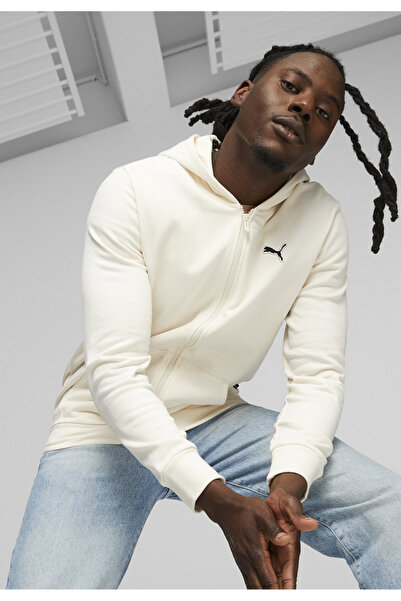 Puma Φούτερ - Πολύχρωμο - Casual