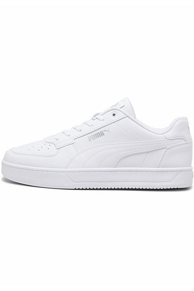 Puma Спортни обувки Caven 2.0