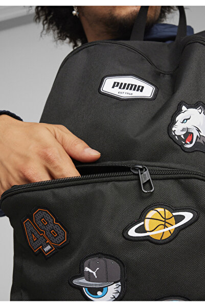 Puma Yama Çınar – stylový a pohodlný