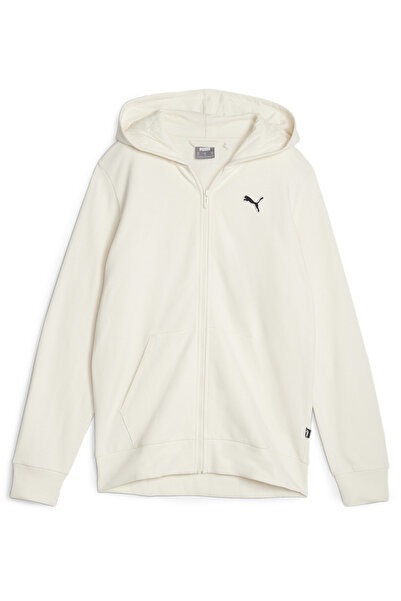 Puma Φούτερ - Πολύχρωμο - Casual