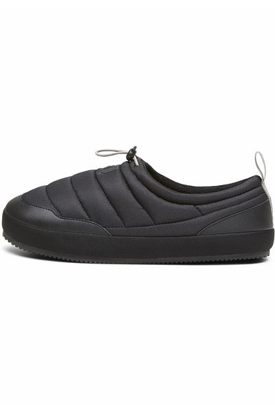 Puma Herren Sandalen und Slipper Entspannte Eleganz Trendyol
