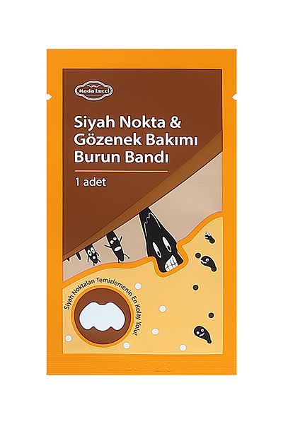 Nilu Moda NİLU MODA 5-Piece SKIN CARE SET