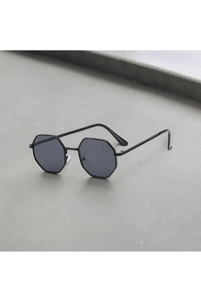 pullmarkt نظارات شمسية
