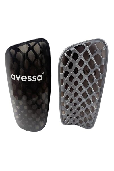 AVESSA Tkm-200 Futbol Tekmelik