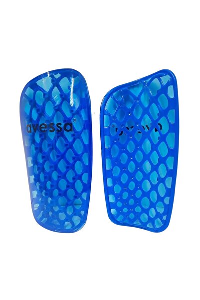 AVESSA Tkm-200 Futbol Tekmelik