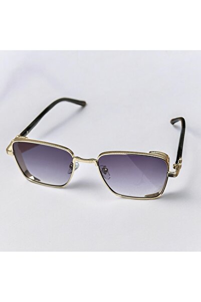 pullmarkt Unisex γυαλιά ηλίου