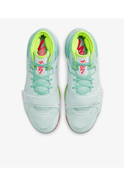 Nike Jordan Zion 2