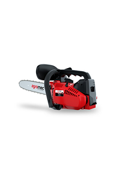 AGROMEC Ag-25y Zincirli Motorlu Testere